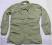 Bluza BDU PIASKOWA nowa S Small Regular BCM #3#