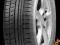 Nowe Opony Letnie Nokian HT SUV 235/65R17 Gdansk