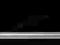 Surface bar 90 stopni TYTAN G23 piercing 13x1.6mm