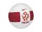 PIŁKA NIKE POLSKA EURO 2012