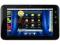 @@ TABLET DELL STREAK 7 z Android  NOWY  ZESTAW @@