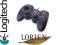 SALON Logitech Gamepad F310 USB z wibracjami WAWA