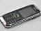 ZADBANA NOKIA E51 SKLEP WWA KURIER24H GWR FV23%