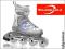 ROLKI ROLLERBLADE SPITFIRE TW G SG5 r.33-36,5