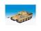 DRAGON, 6160 SD. KFZ. 171 PANTHER A EARLY TYPE