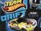 Team Hot Wheels - DRIFT