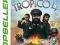 TROPICO 4 (PC) / PO POLSKU / FOLIA / s. Białystok