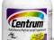 Witaminy CENTRUM ULTRA WOMENS 200 Tabletek