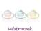 Tommee Tippee Pierwszy Kubek niekapek 150 ml