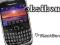 NOWY BlackBerry 9300 +2GB BLACK GW/PL-24m WROCŁAW