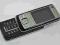 NOKIA 6280 SKLEP WWA KURIER24H GWR FV23%