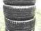 Bridgestone POTENZA RE050A, RUN FLAT 225x45x17 91V