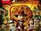 LEGO INDIANA JONES ORIGINAL ADVENTURES PC B-stok