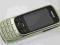 NOKIA 6303 CLS SKLEP WWA KURIER24H GWR FV23%