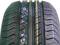 225/70/16 NOWE LETNIE 225/70R16 NEXEN CP661 SUV