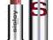 Sisley Phyto-Lip Shine