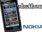 NOWA NOKIA N8 16GB B/S GW/PL-24m WROCŁAW