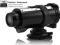Kamera sportowa Posejdon 720HD 32GB - OKAZJA!!!