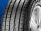 225/55/17 NOWE OPONY LETNIE 225/55R17 101W PIRELLI