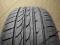 225/45/17 NOWE LETNIE 225/45R17 94W XL OKAZJA