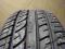 225/55/16 NOWE LETNIE 225/55R16 OSOBOWE 95W SPORT