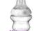 Tommee Tippee butelka 150ml 150 mała