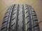 225/60/17 NOWE OPONY LETNIE 225/60R17 99H SUV 4X4