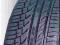 Nowe HP 108 235/45 R17 235/45/17 Vat Kielce