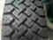 OPONY DOSTAWCZE 225/75 R16 C 11mm LATO