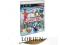 SALON gra PS3 Sports Champions POLSKA PS3 WAWA