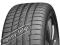 225/45R17 / LETNIE KELLY UHP / NOWE