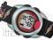 NA KOMUNIĘ ZEGAREK DZIECIĘCY TIMEX T78751 KOMUNIA