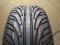 225/55/17 NOWE LETNIE 225/55R17 OSOBOWE NANKANG