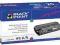 Toner Black Point PLUS 4L 4P - HP 92274A