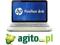 SZOK HP Pavilion DV6-6B20SW i3 500GB 6490 Win7 6GB