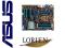SALON Płyta główna ASUS P8Z77-V LE DDR3-1600 WAWA