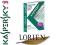 SALON Kaspersky Internet Sec 2012 UPGRADE 3st 12m