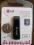 PENDRIVE 4GB LG NOWY TANIO!!! SUPER SZYBKI!!!!