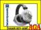 Słuchawki BEYERDYNAMIC DT-990 Premium Stereo NOWE
