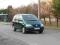 SHARAN 1.9 TDI FAMILY 116KM 6 BIEGÓW CLIMATRONIC