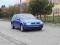 GOLF 1,9 TDI 100KM CLIMATRONIC BOGATA OPCJA OPLACO