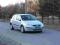 STILO 1,9 JTD 116KM 5 DRZWI HATCHBACK OPLACONY