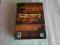 Far Cry 2 Edycja Kolekcjonerska