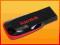 PENDRIVE SANDISK CRUZER BLADE 4GB 4 GB HERMES G-CE