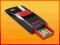 PENDRIVE SANDISK CRUZER EDGE 4GB 4 GB  NEW