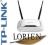 SALON TP-LINK TL-WR841ND 300Mbps UPC, ASTER itp.