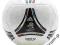 PIŁKA  ADIDAS TANGO 12 TOP REPLIGUE EURO 2012