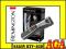 Maszynka do Włosów REMINGTON HC5550 Pro Power USB