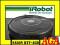 Odkurzacz iRobot Roomba 581 Zdalne Sterowanie UPS