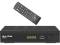 TUNER CYFROWEJ TV DVB-T BLOW 4601HD PVR READY!